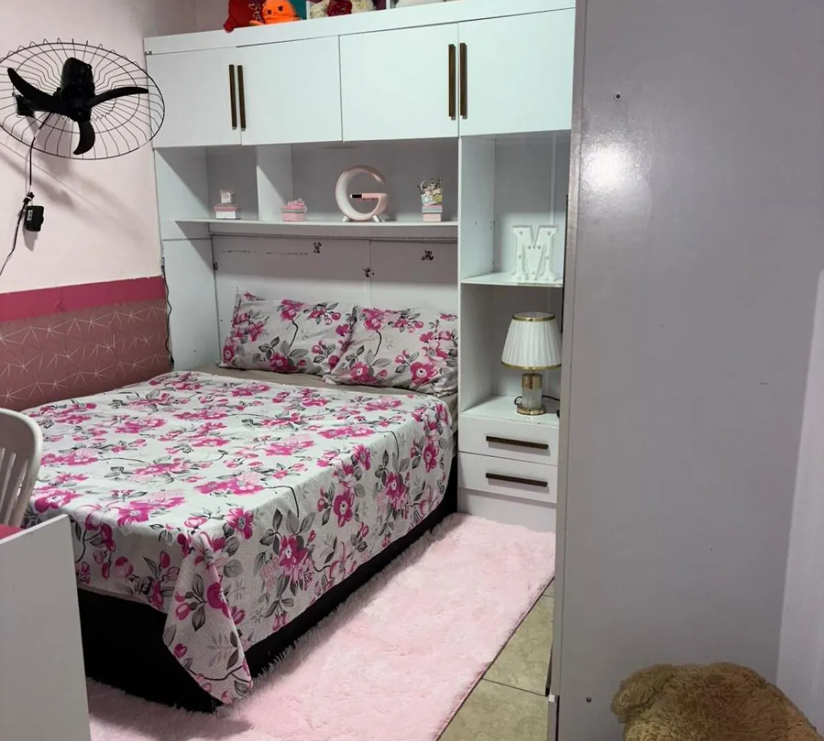 Acomodacao Em Arraial Do Cabo Villa 0*,
