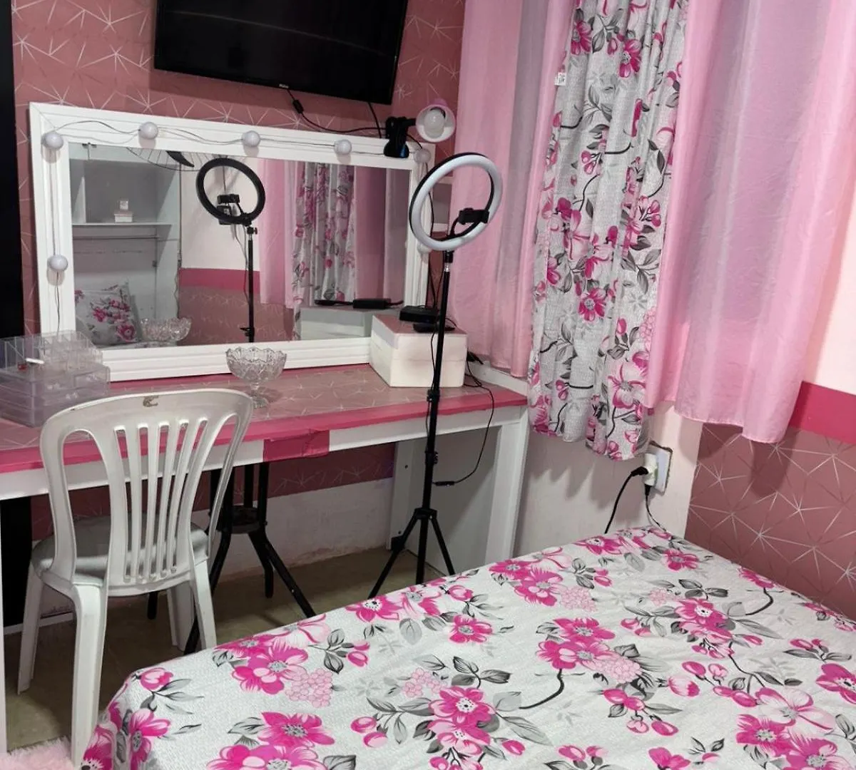 Holiday home Acomodacao Em Arraial Do Cabo Villa