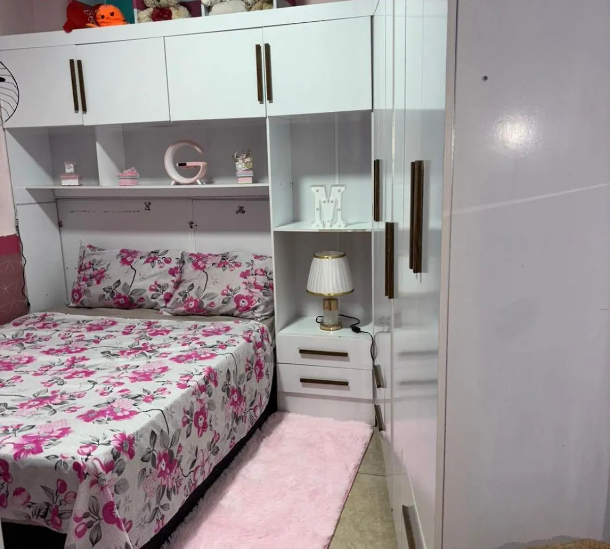 Acomodacao Em Arraial Do Cabo Villa Holiday home