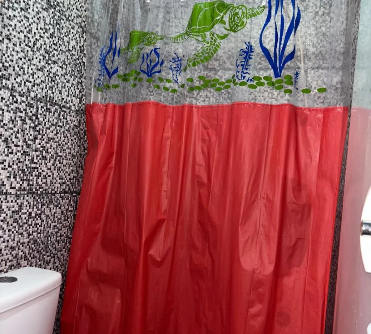 Acomodacao Em Arraial Do Cabo Villa